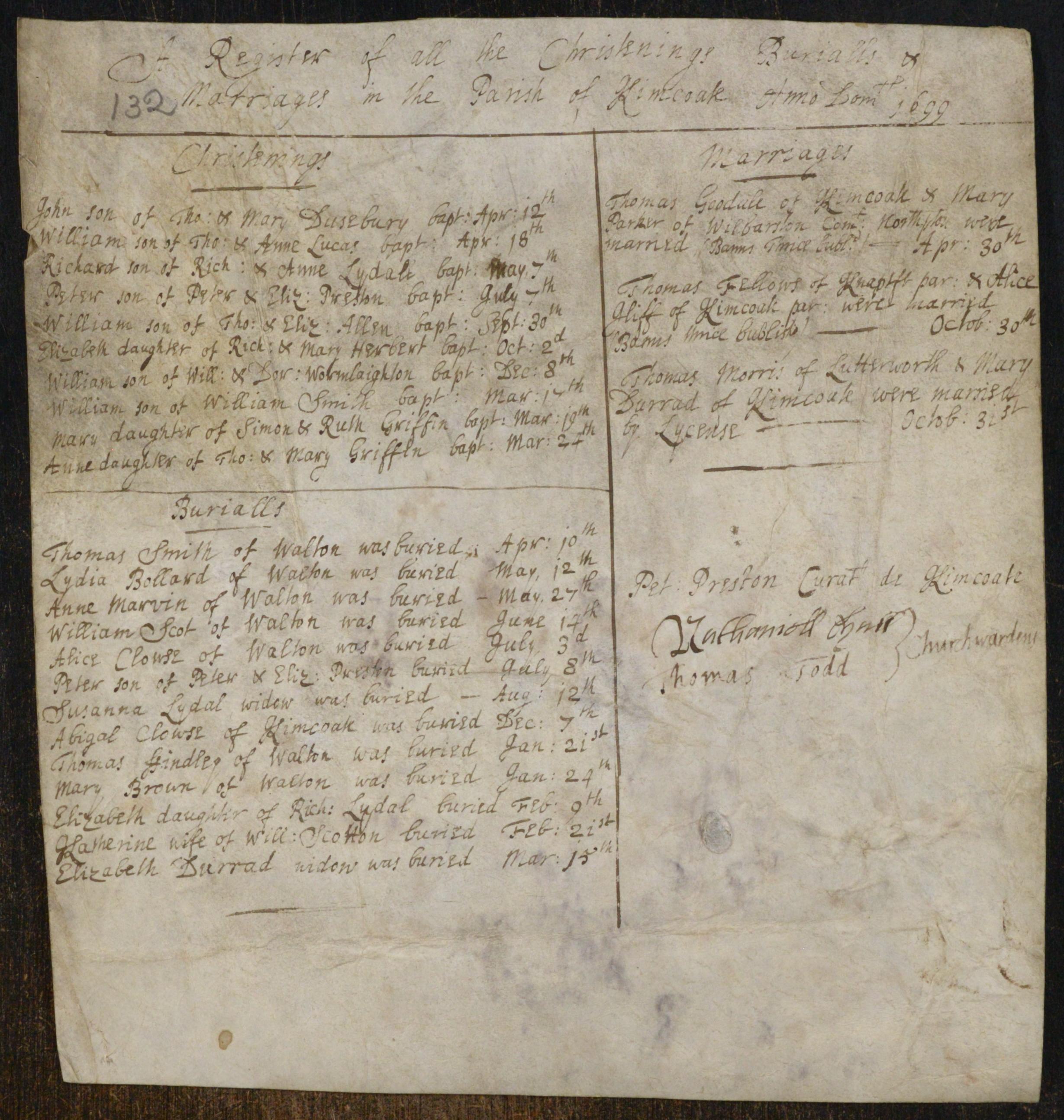 Citation image
